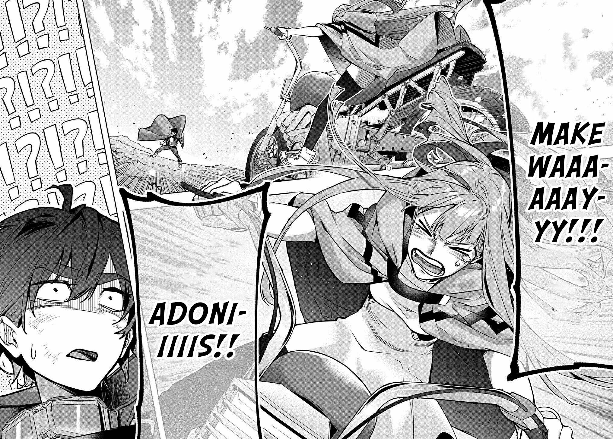 The Kingdoms of Ruin chapter 20 page 31