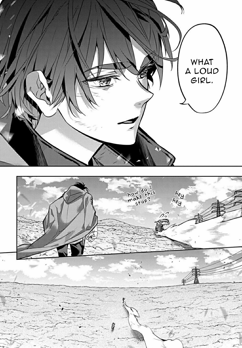 The Kingdoms of Ruin chapter 20 page 34