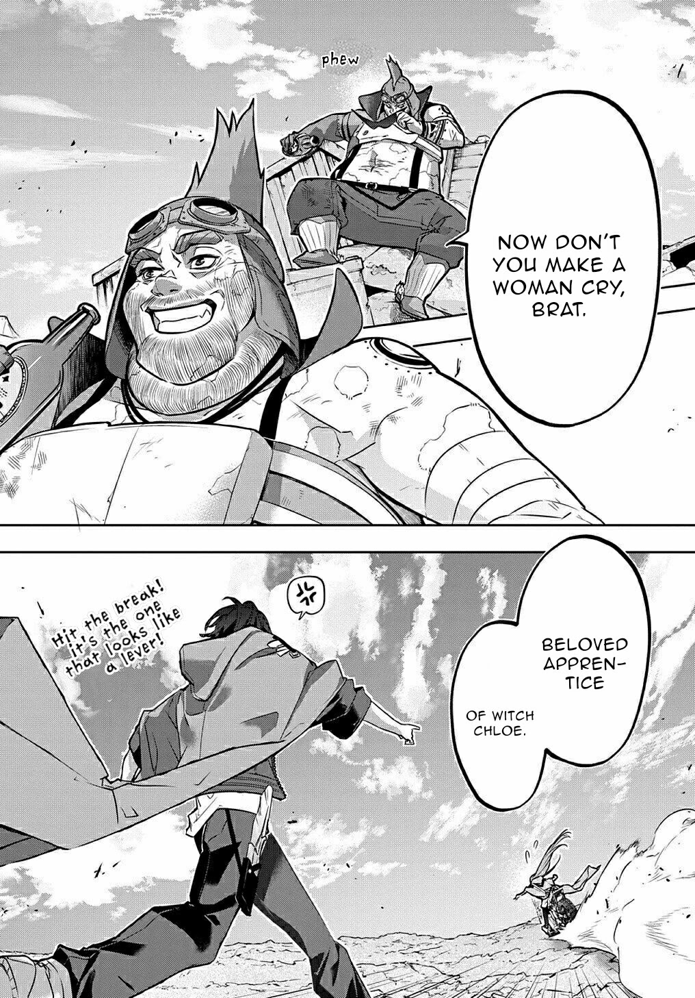 The Kingdoms of Ruin chapter 20 page 35