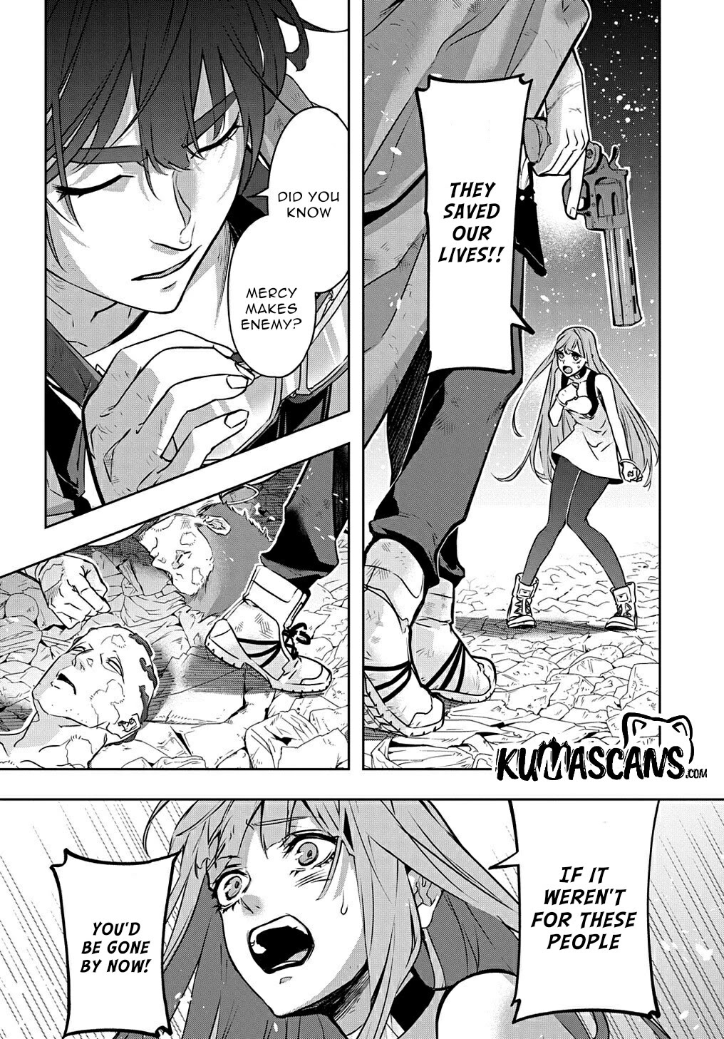 The Kingdoms of Ruin chapter 20 page 6