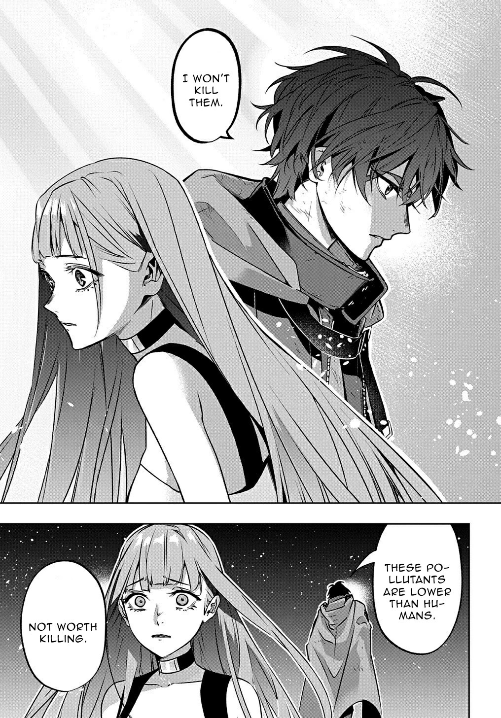 The Kingdoms of Ruin chapter 20 page 7