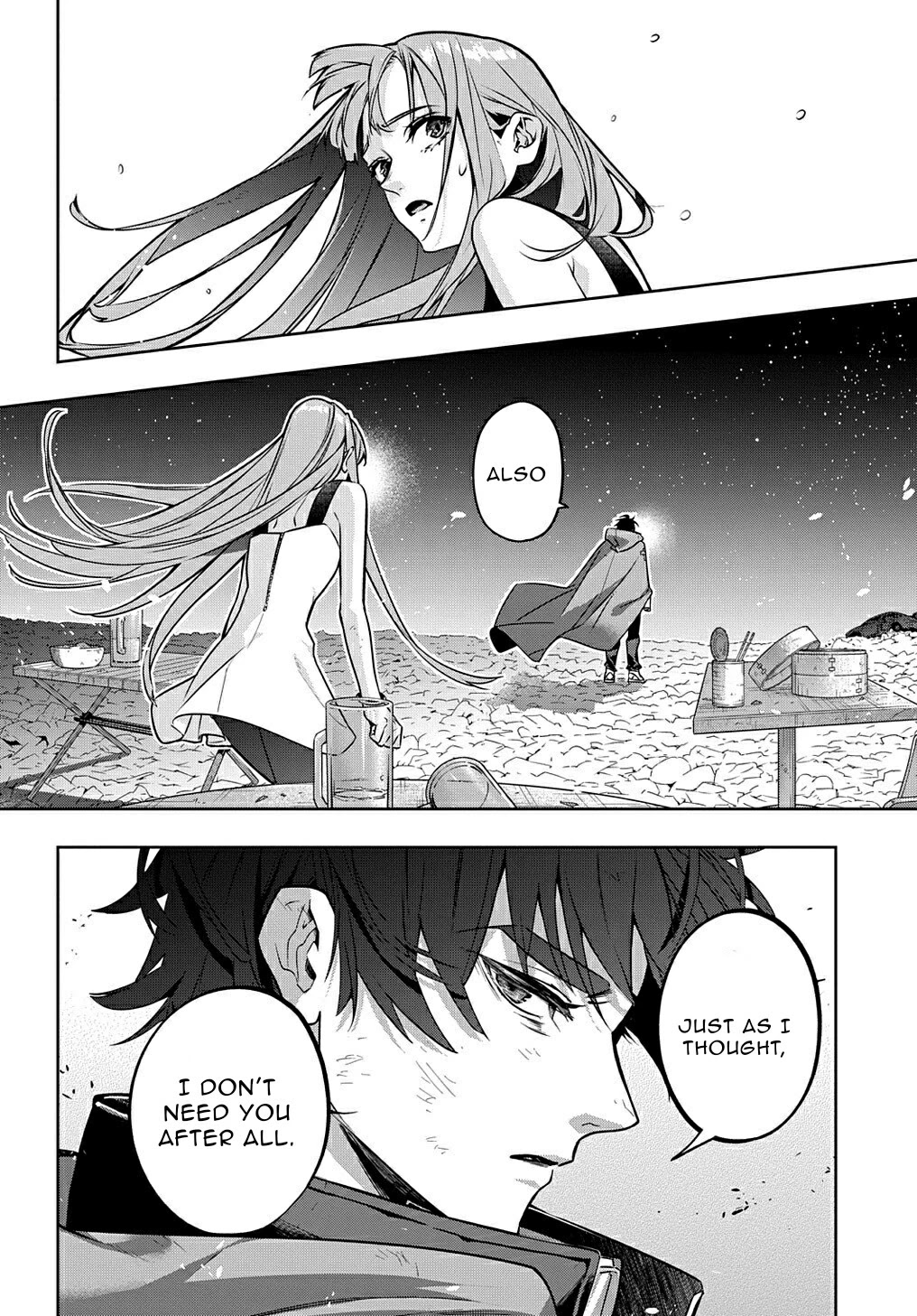 The Kingdoms of Ruin chapter 20 page 8