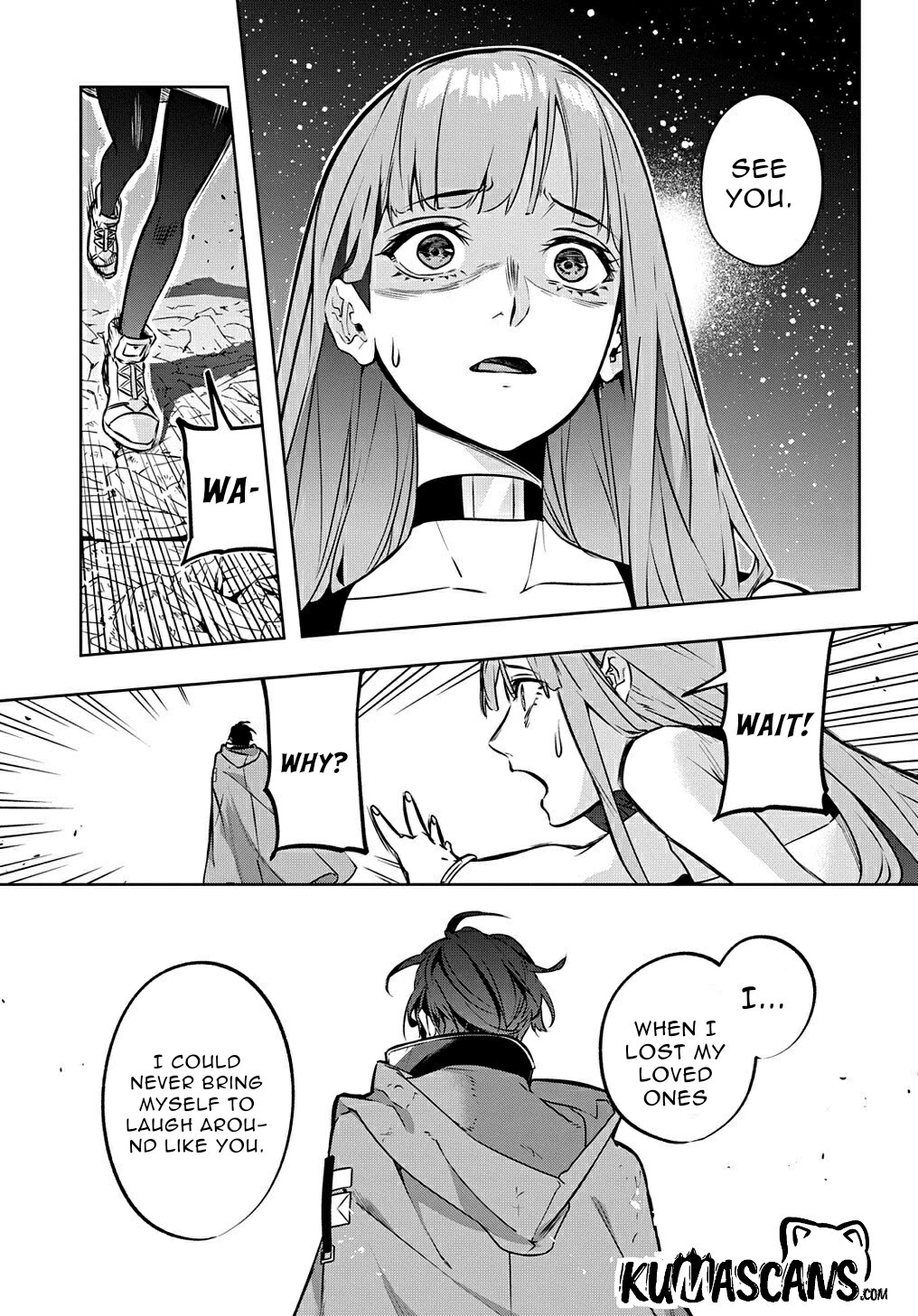 The Kingdoms of Ruin chapter 20 page 9