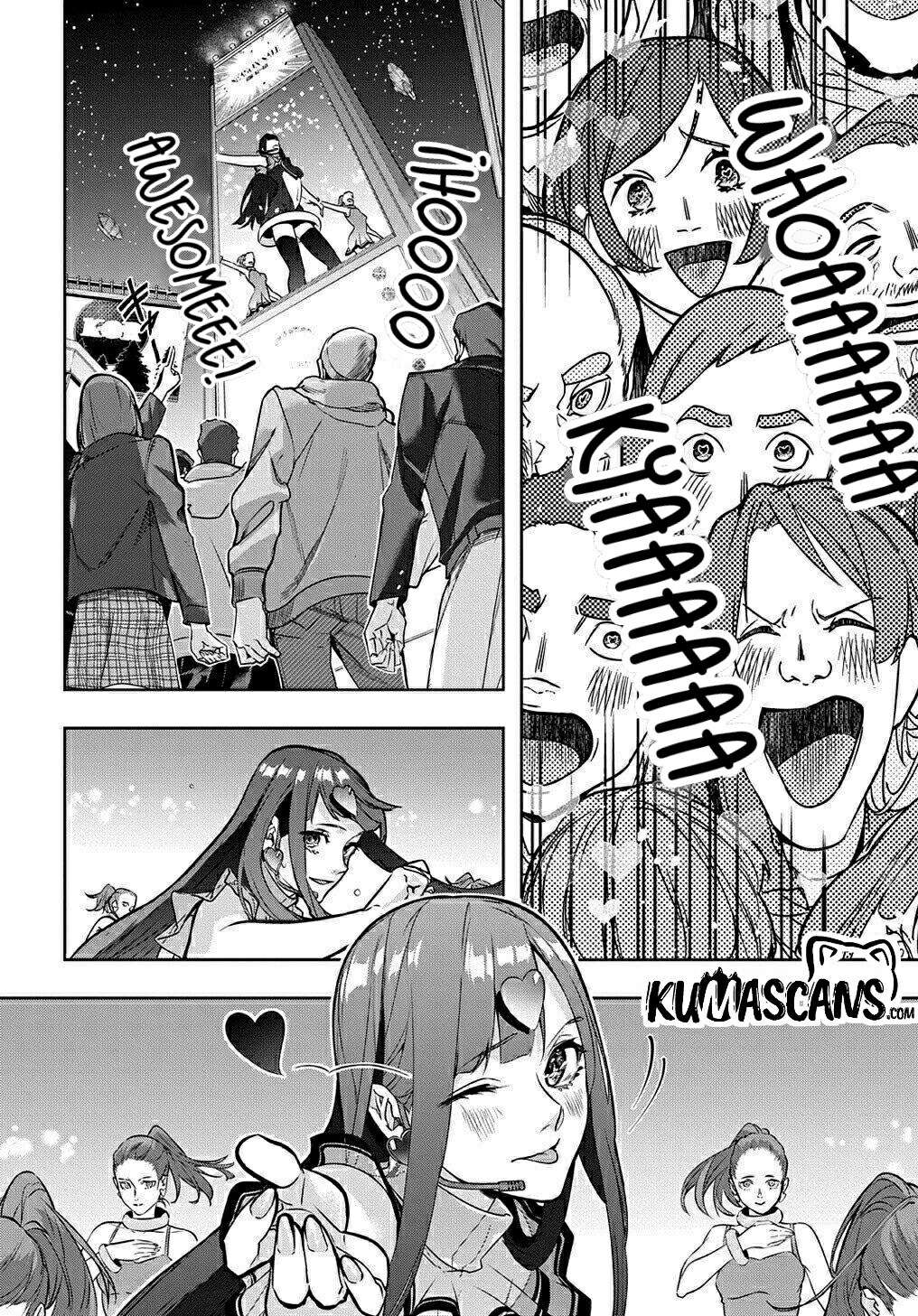 The Kingdoms of Ruin chapter 21 page 12