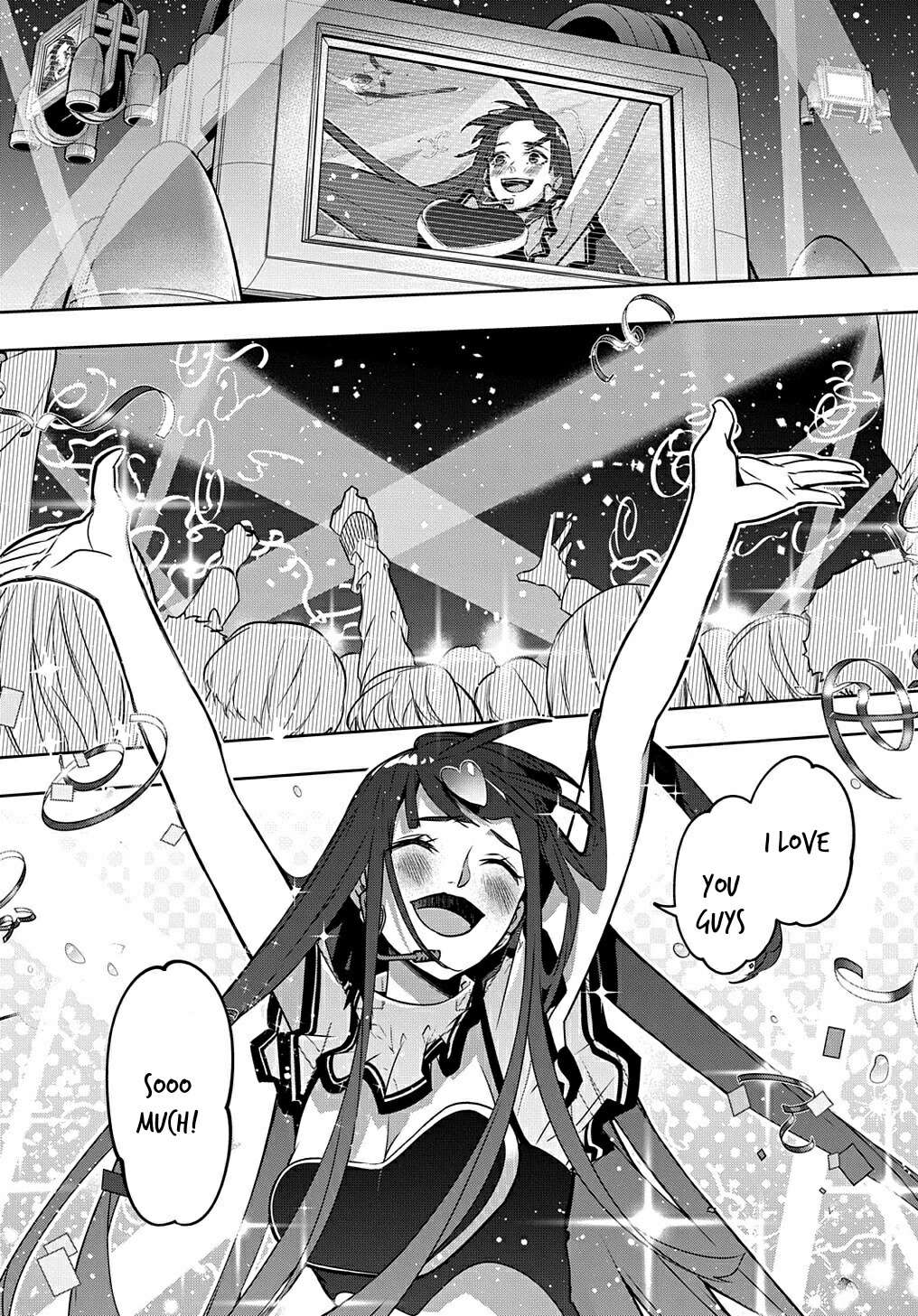 The Kingdoms of Ruin chapter 21 page 18