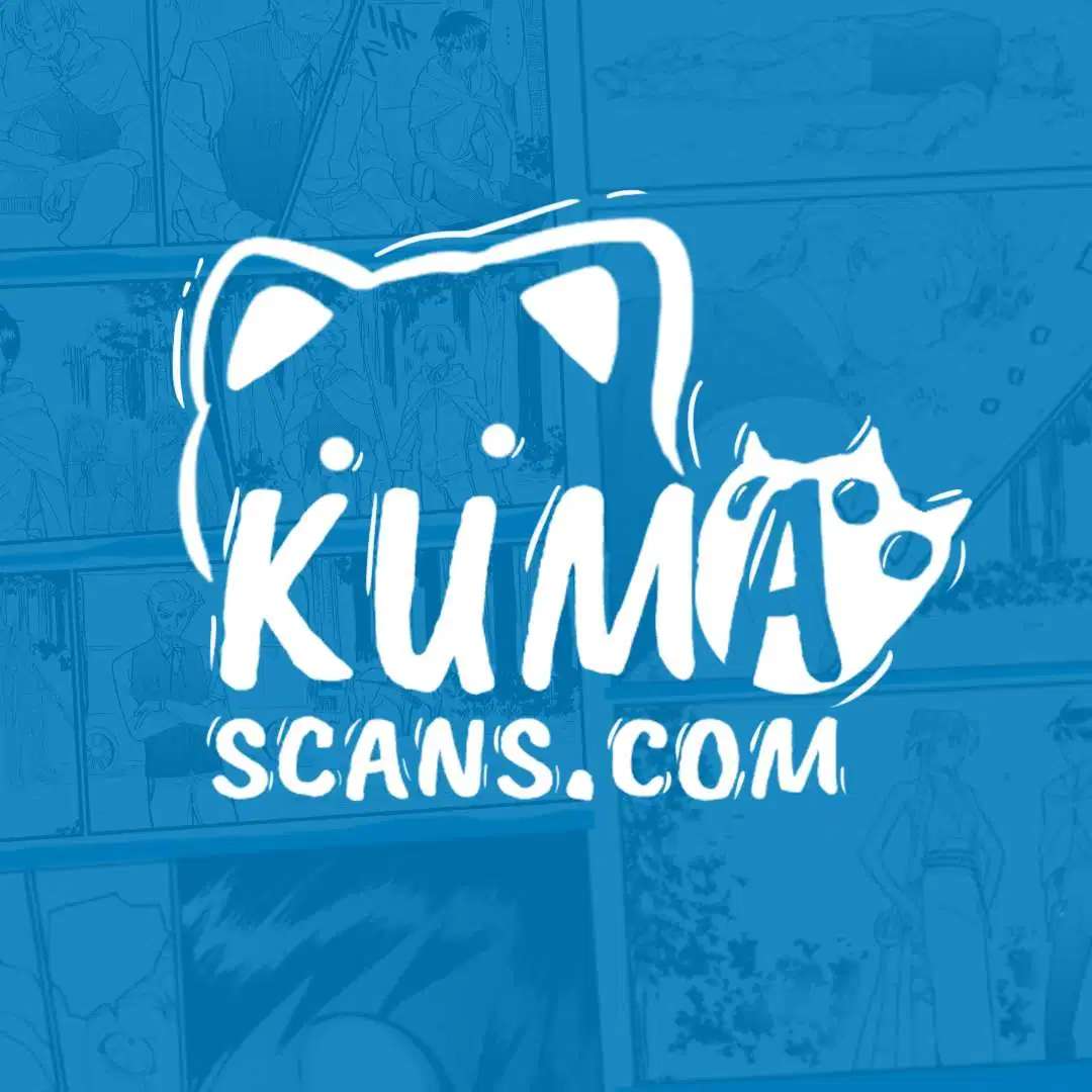 The Kingdoms of Ruin chapter 21 page 2