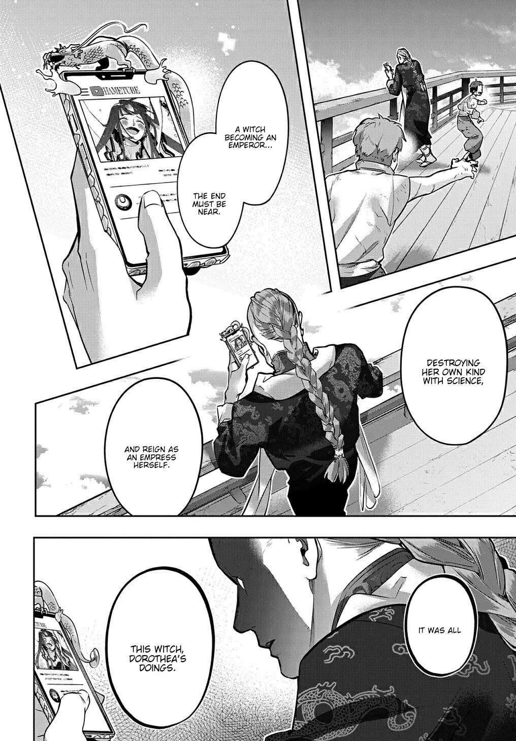 The Kingdoms of Ruin chapter 21 page 20