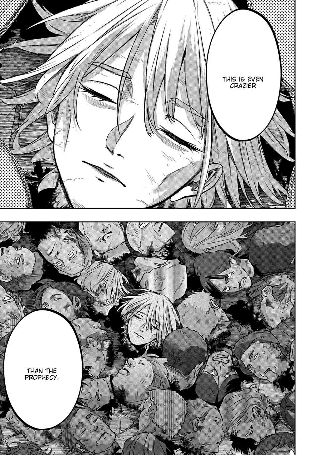 The Kingdoms of Ruin chapter 21 page 21