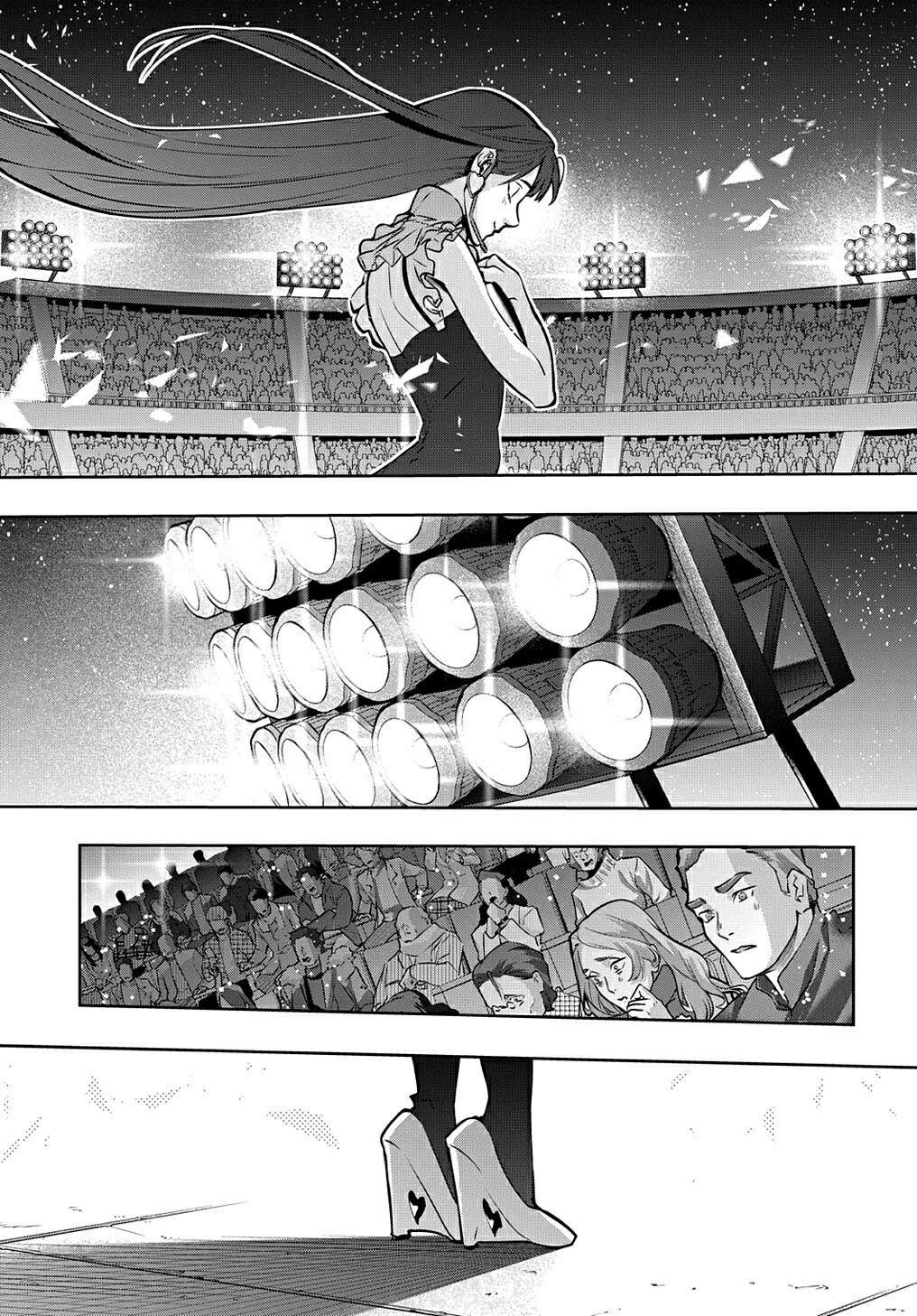 The Kingdoms of Ruin chapter 21 page 23