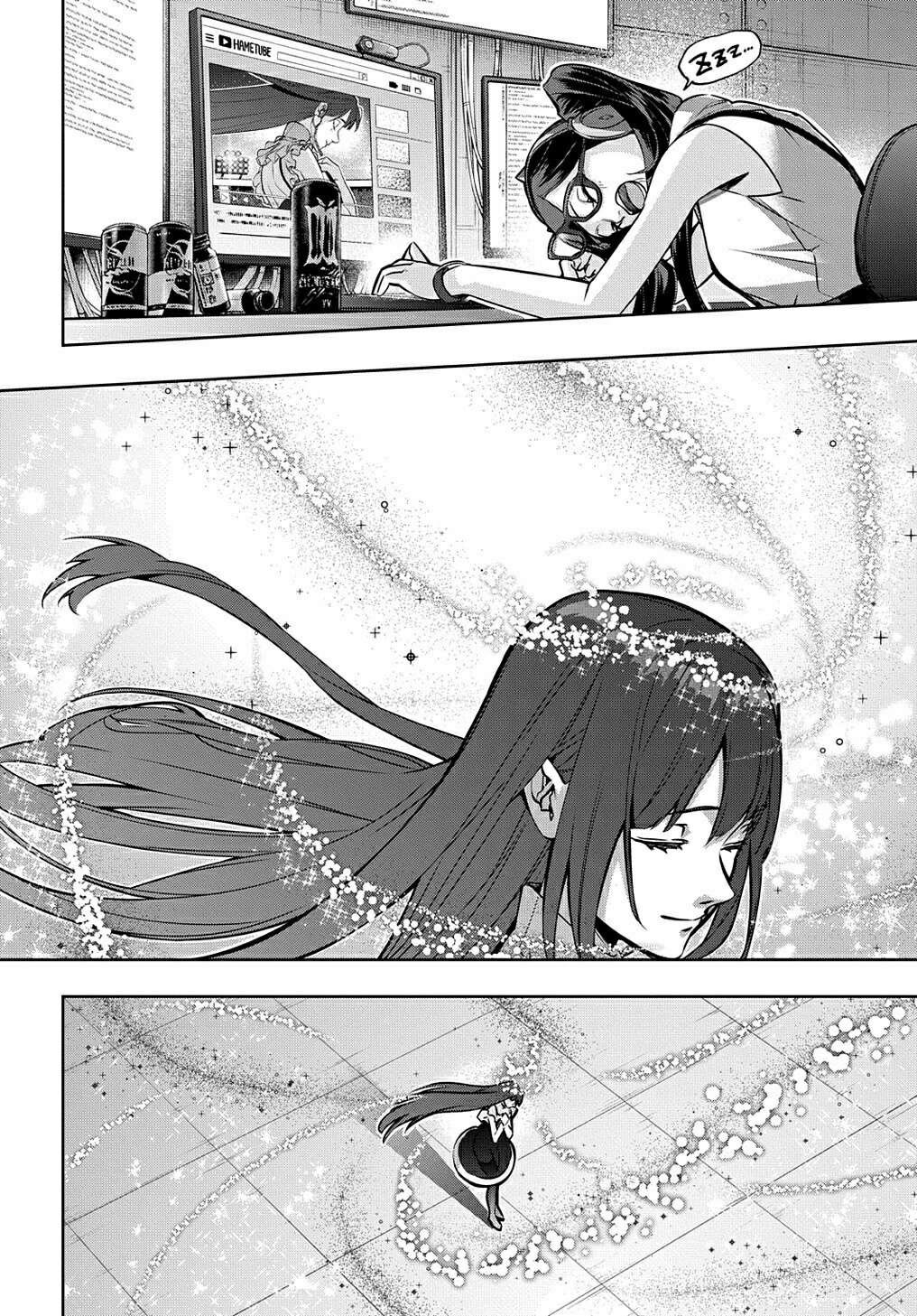 The Kingdoms of Ruin chapter 21 page 24