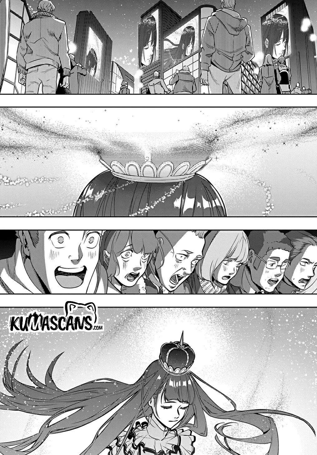 The Kingdoms of Ruin chapter 21 page 25