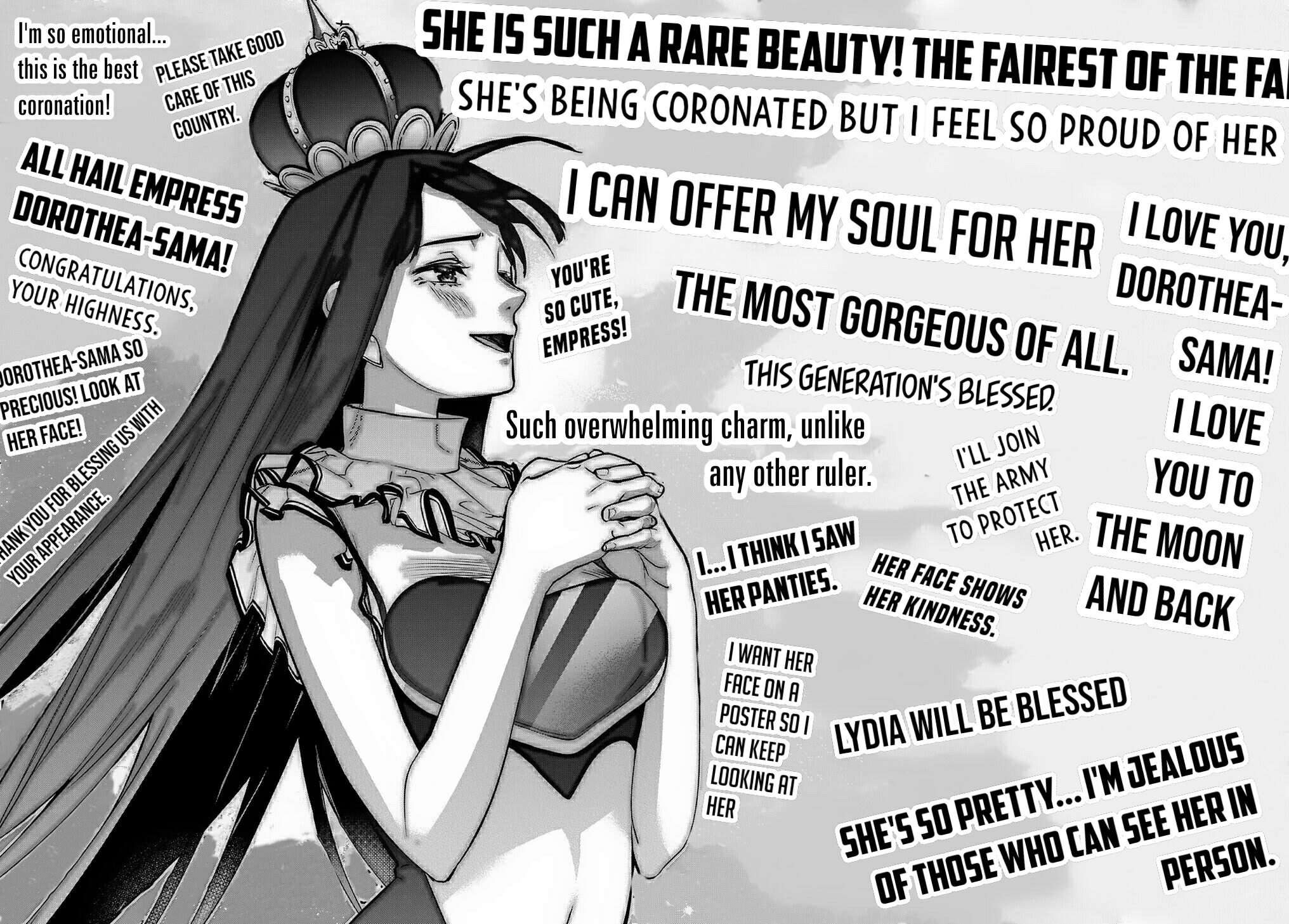 The Kingdoms of Ruin chapter 21 page 26