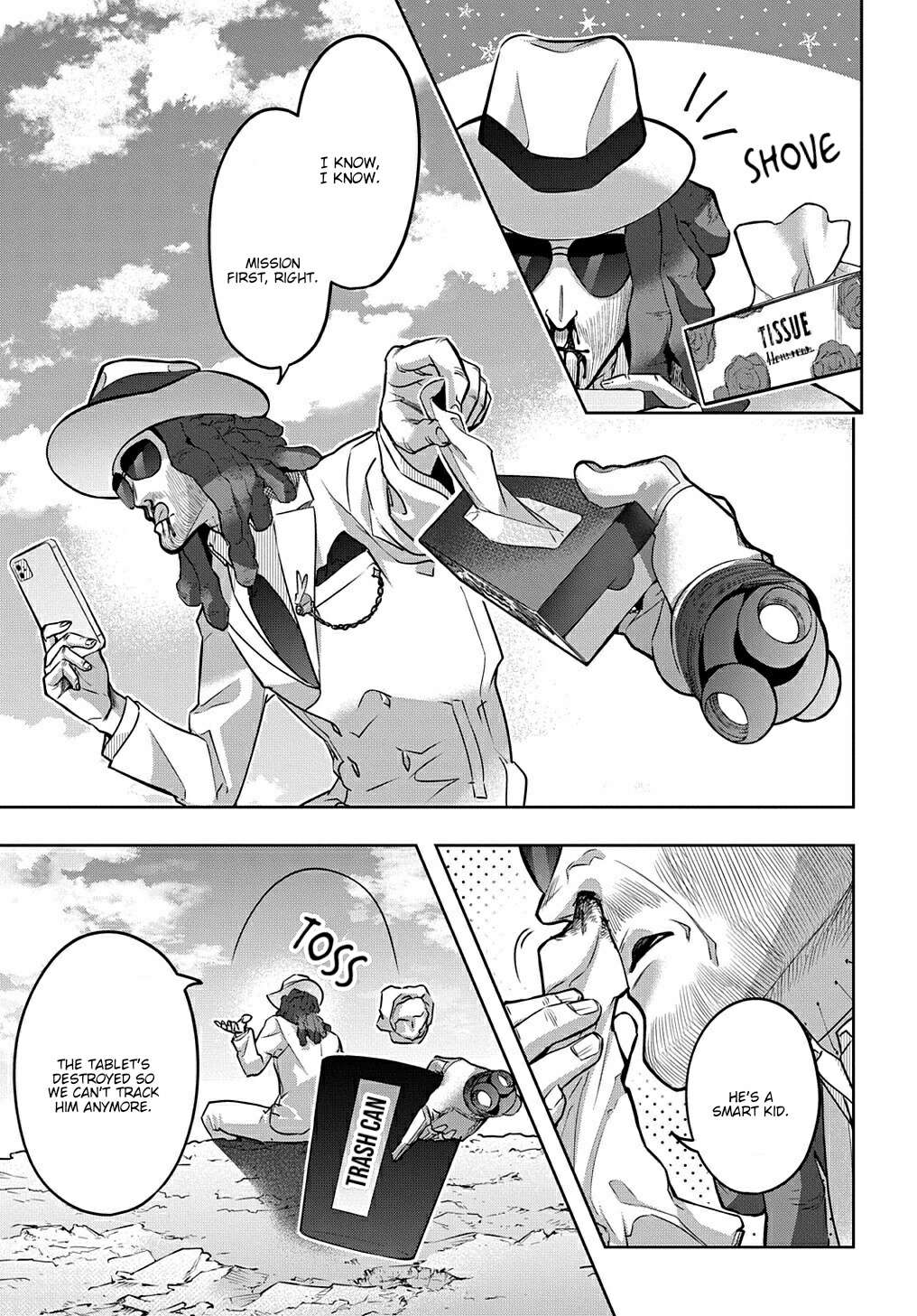 The Kingdoms of Ruin chapter 21 page 28