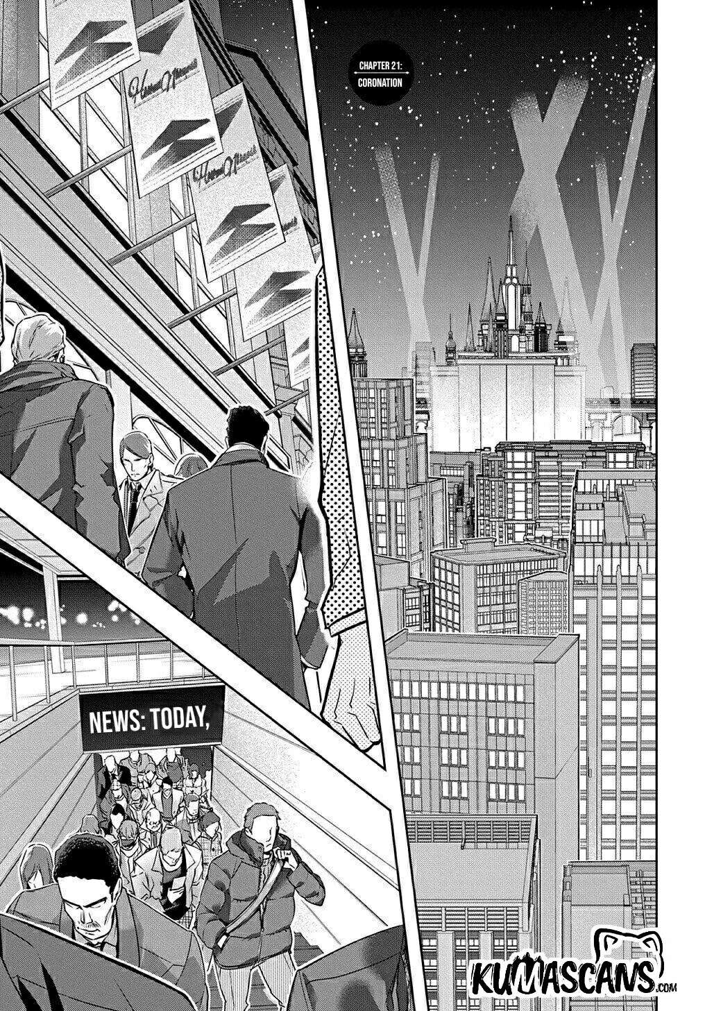 The Kingdoms of Ruin chapter 21 page 4