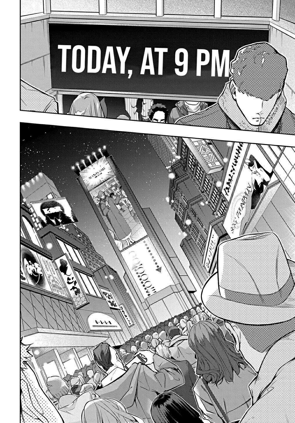 The Kingdoms of Ruin chapter 21 page 5