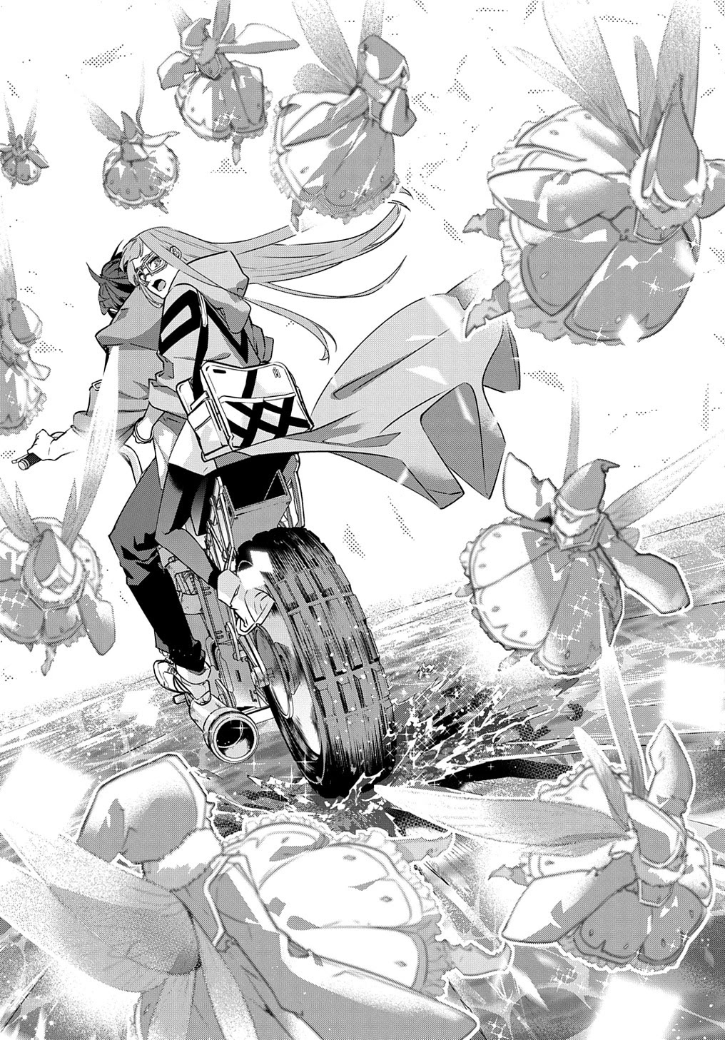 The Kingdoms of Ruin chapter 22 page 10