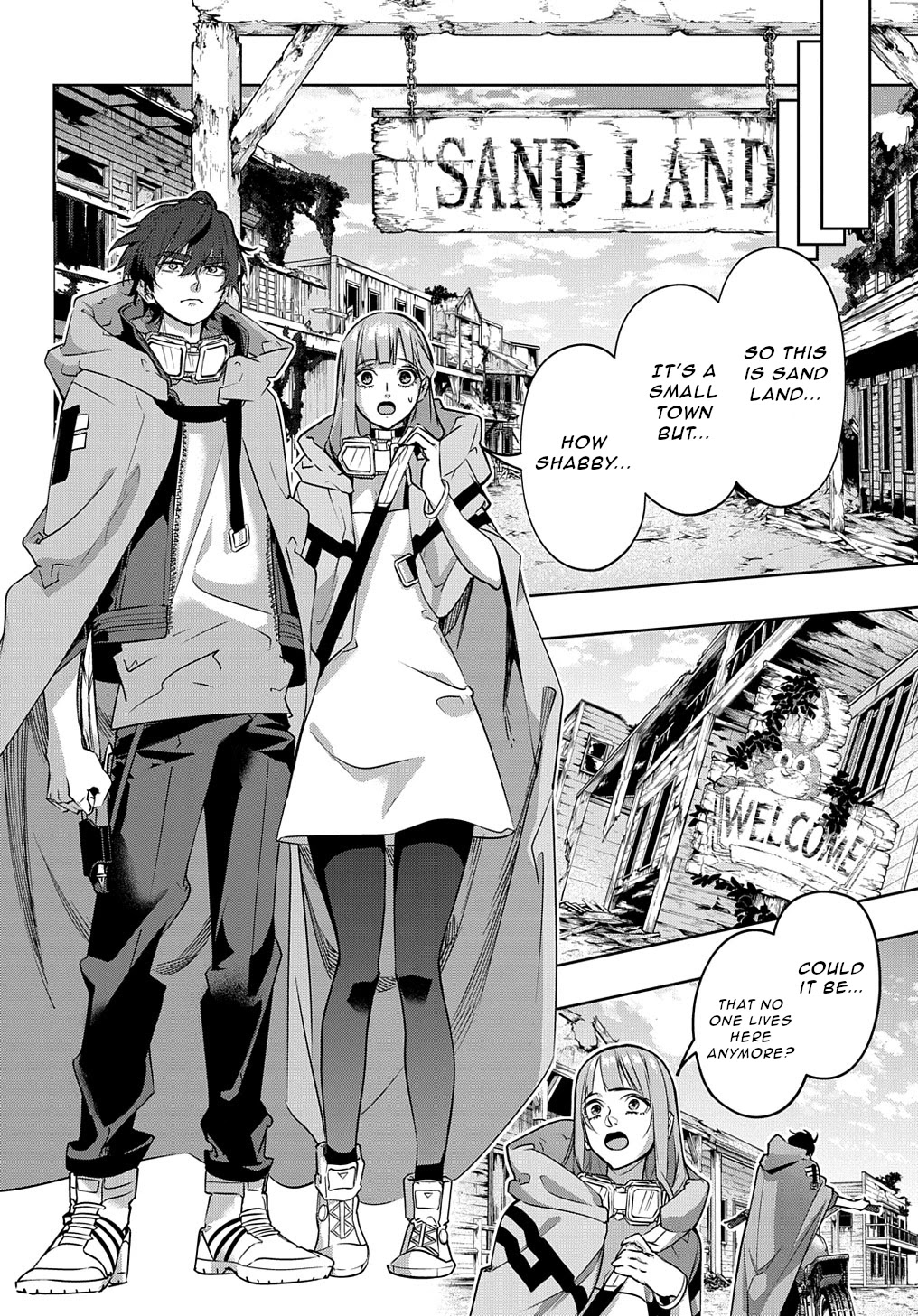 The Kingdoms of Ruin chapter 22 page 12