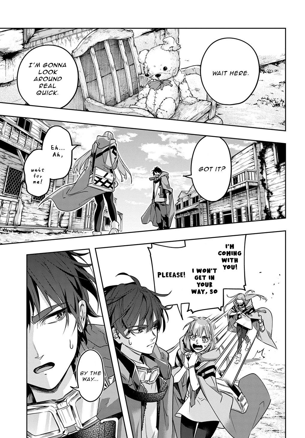 The Kingdoms of Ruin chapter 22 page 13