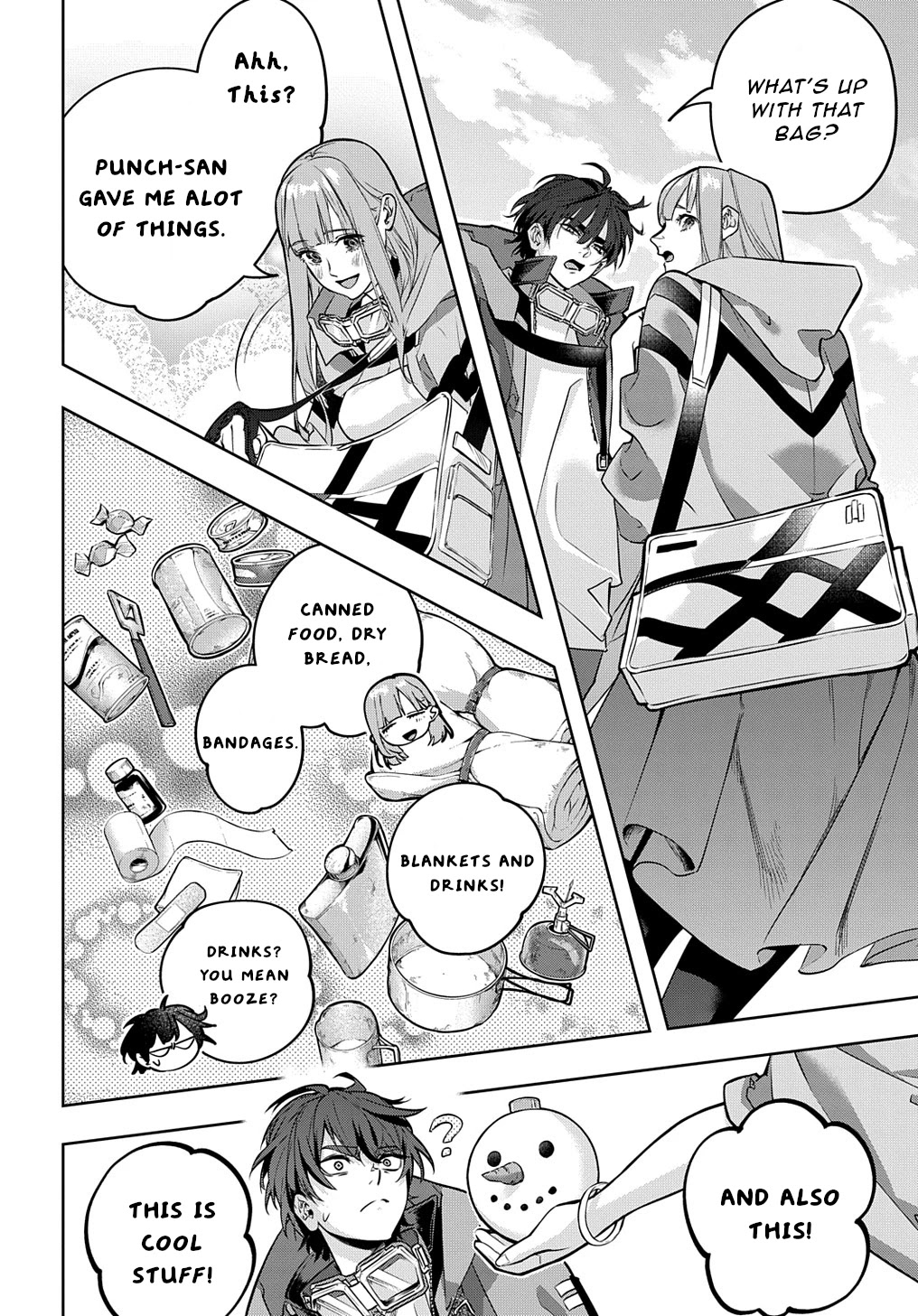 The Kingdoms of Ruin chapter 22 page 14