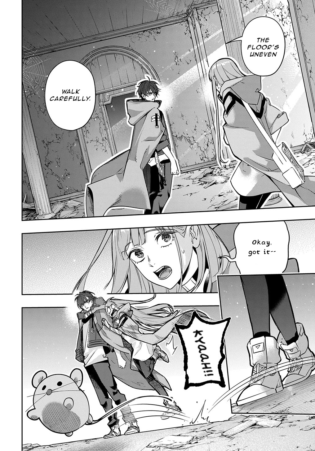 The Kingdoms of Ruin chapter 22 page 18