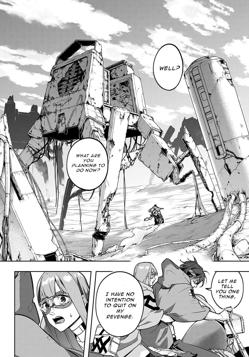 The Kingdoms of Ruin chapter 22 page 2