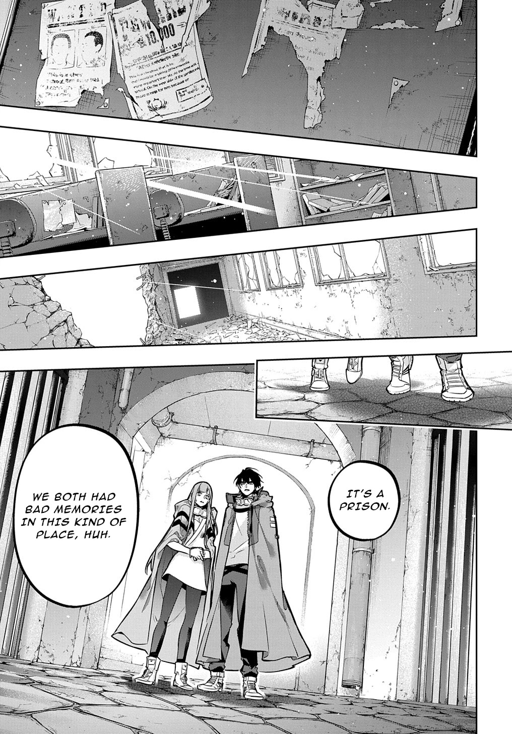 The Kingdoms of Ruin chapter 22 page 23