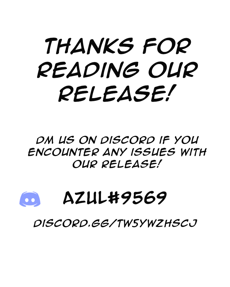 The Kingdoms of Ruin chapter 22 page 27