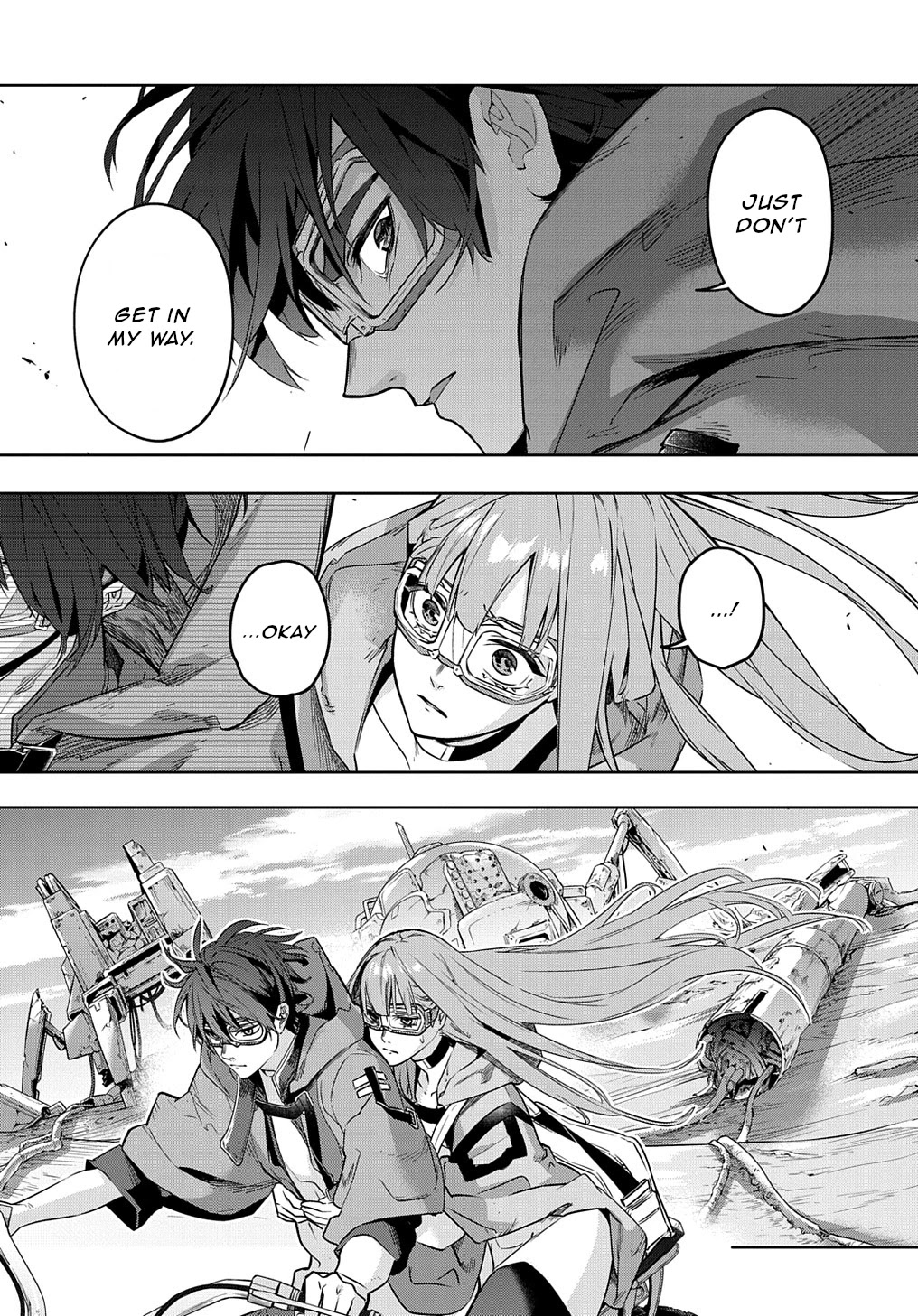 The Kingdoms of Ruin chapter 22 page 4