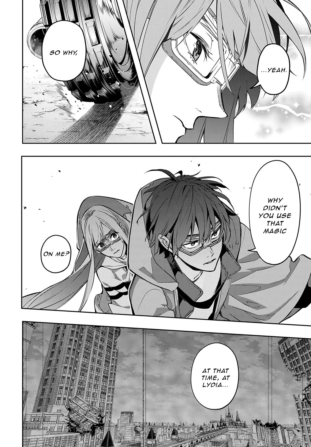 The Kingdoms of Ruin chapter 22 page 6