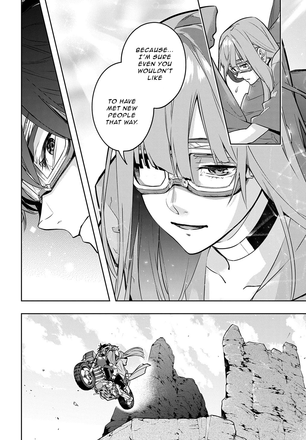 The Kingdoms of Ruin chapter 22 page 8