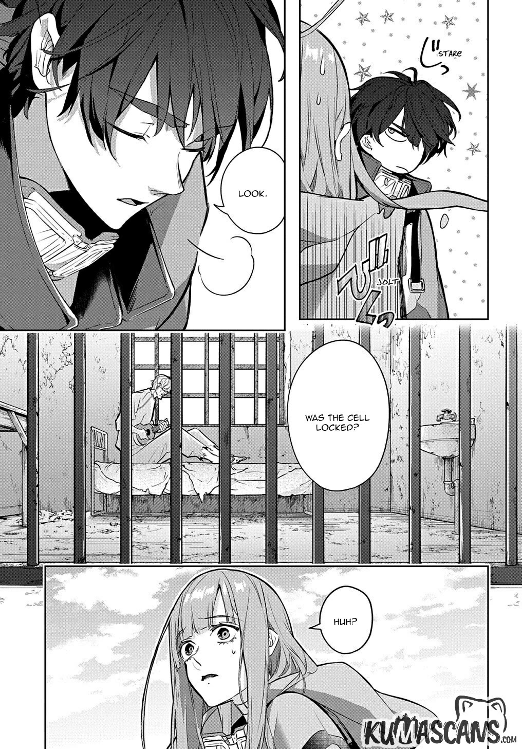 The Kingdoms of Ruin chapter 23 page 15