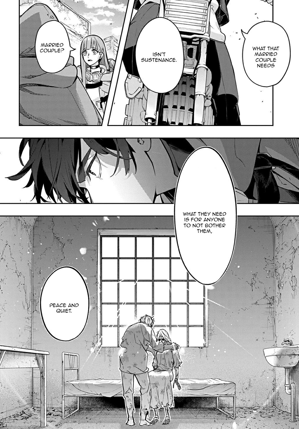 The Kingdoms of Ruin chapter 23 page 16