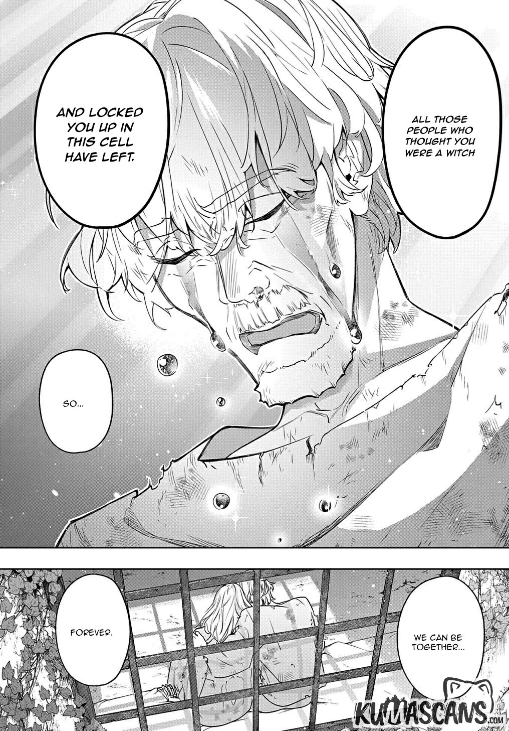 The Kingdoms of Ruin chapter 23 page 18