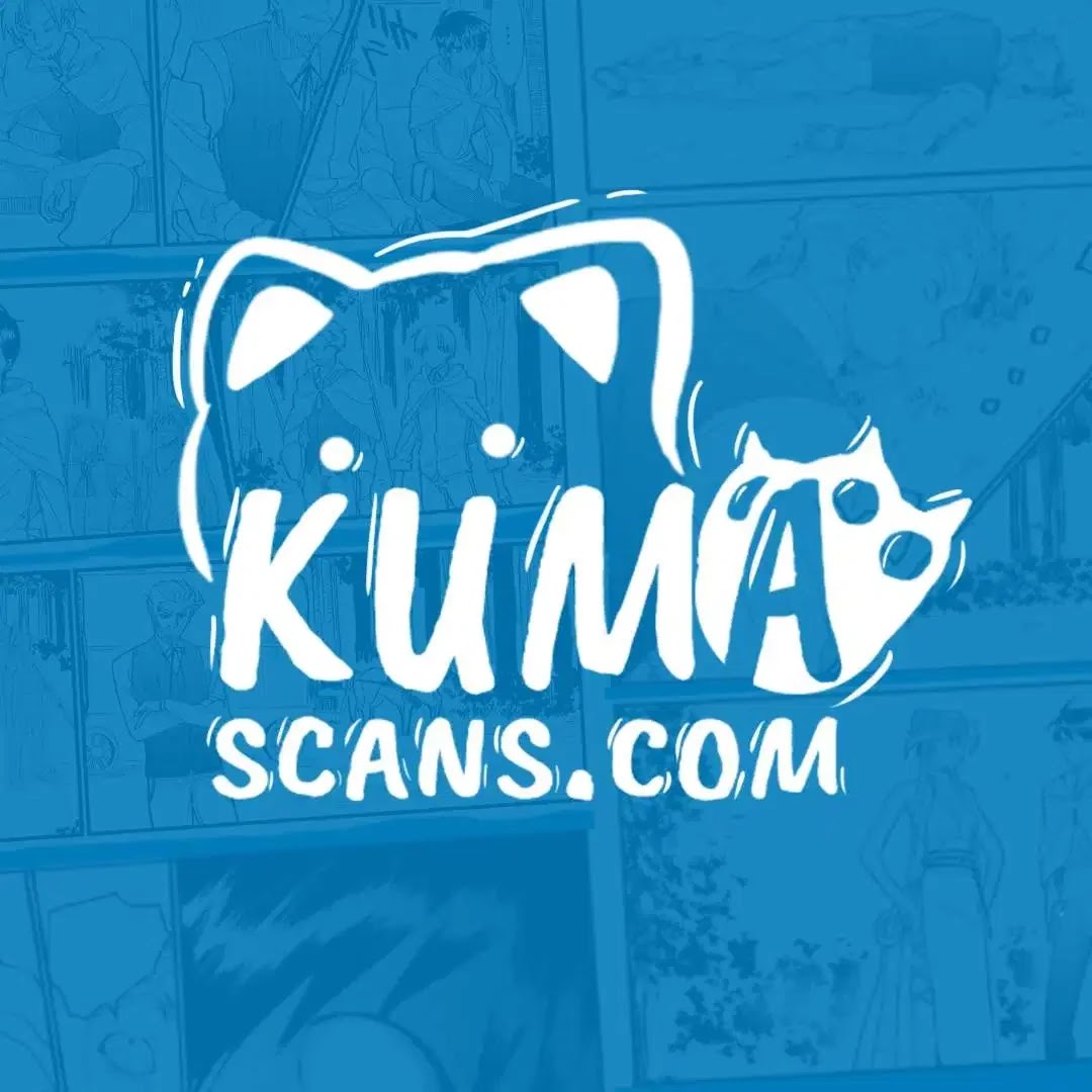 The Kingdoms of Ruin chapter 23 page 2