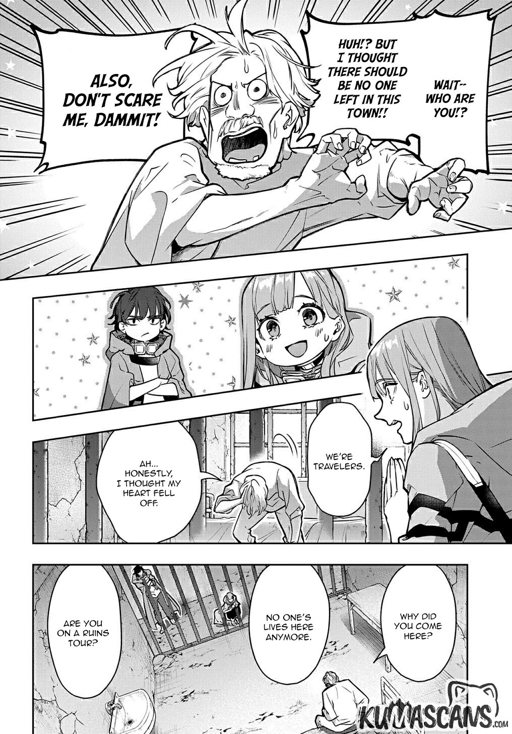 The Kingdoms of Ruin chapter 23 page 6