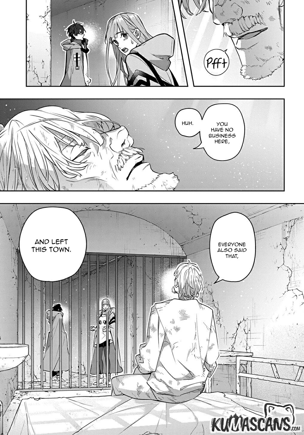 The Kingdoms of Ruin chapter 23 page 9