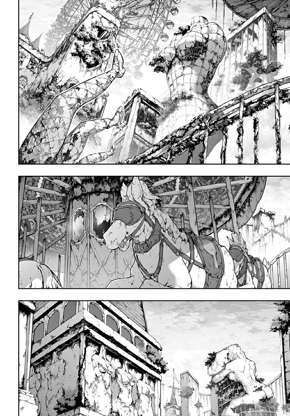 The Kingdoms of Ruin chapter 24 page 10