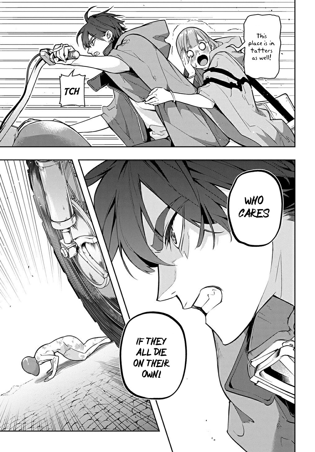 The Kingdoms of Ruin chapter 24 page 11