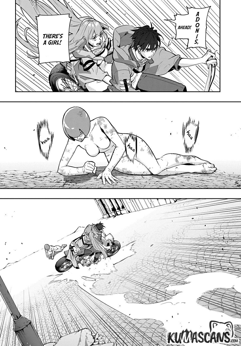 The Kingdoms of Ruin chapter 24 page 12