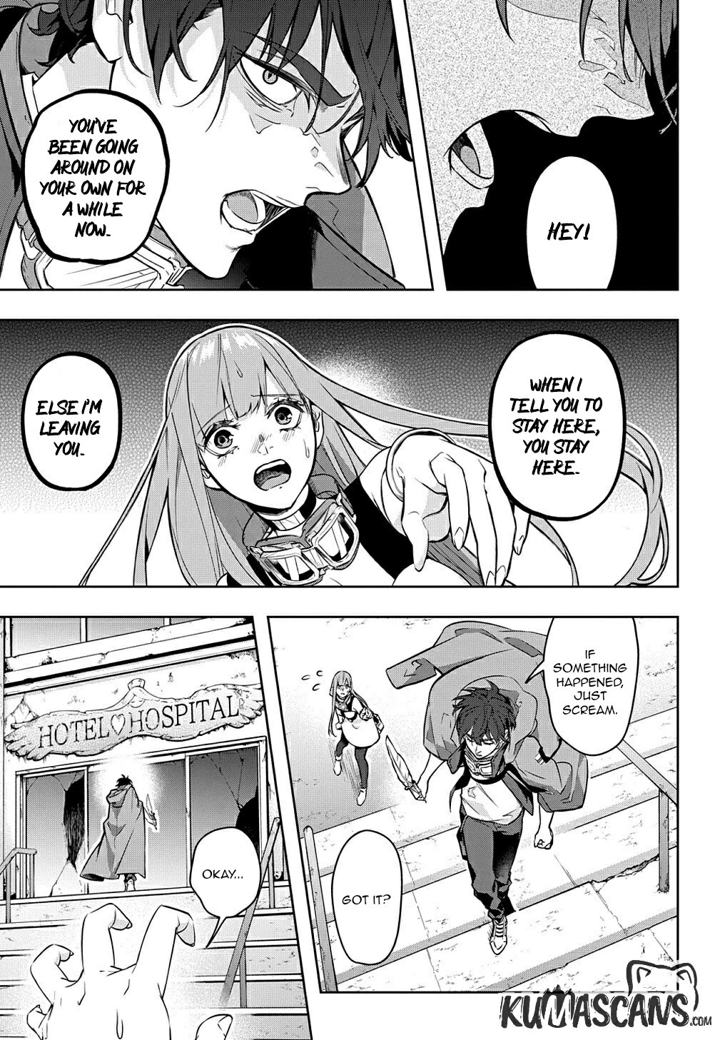 The Kingdoms of Ruin chapter 24 page 21