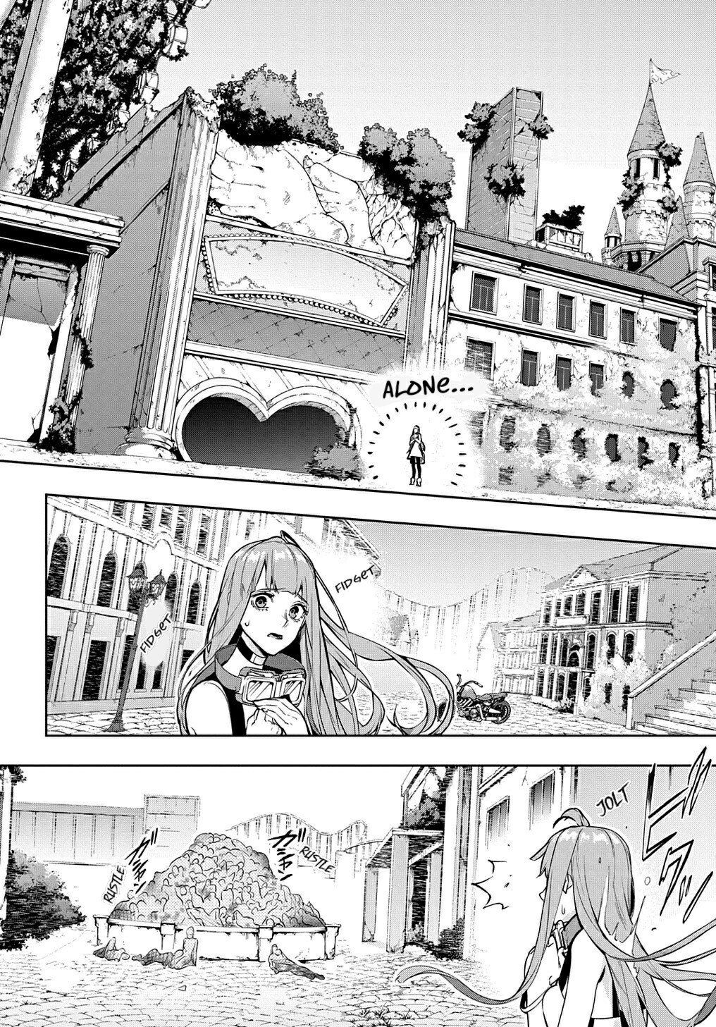 The Kingdoms of Ruin chapter 24 page 22