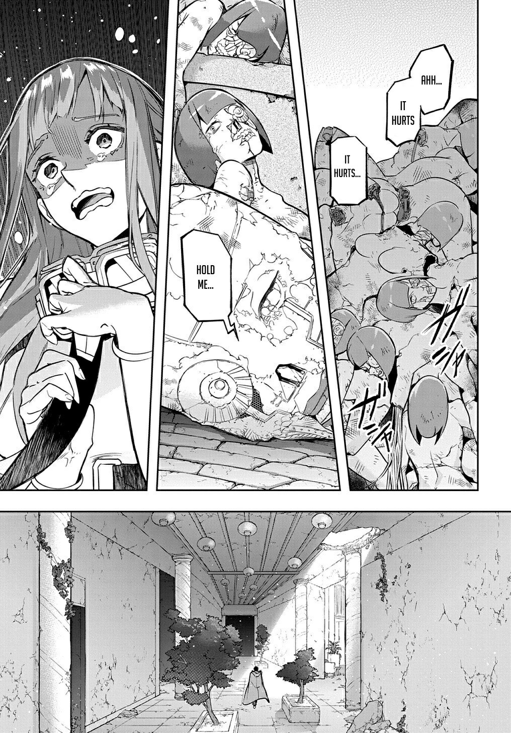 The Kingdoms of Ruin chapter 24 page 23