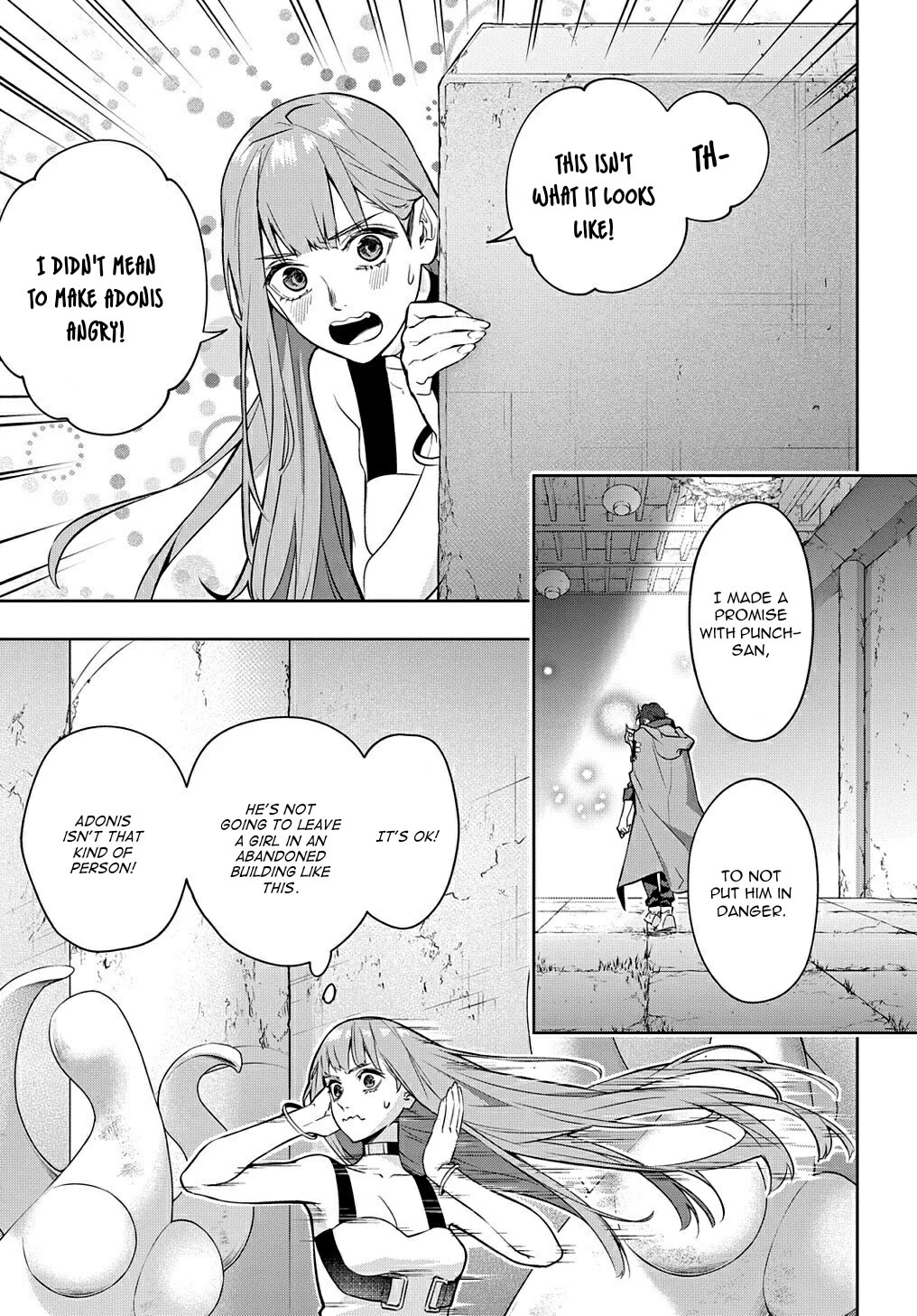 The Kingdoms of Ruin chapter 24 page 25