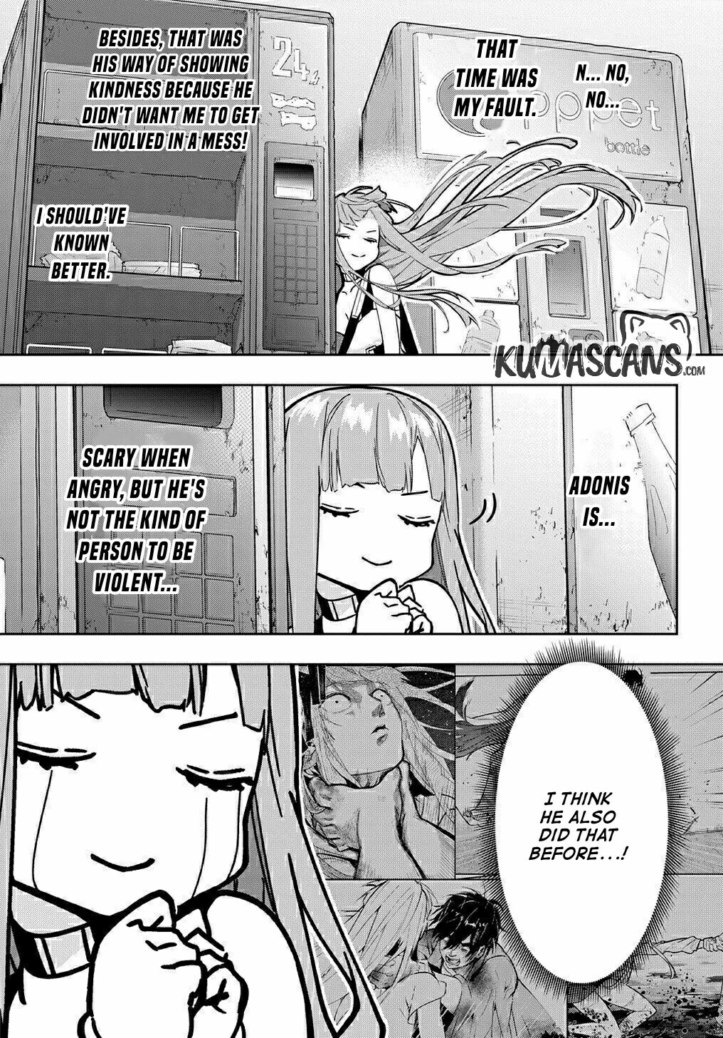 The Kingdoms of Ruin chapter 24 page 27