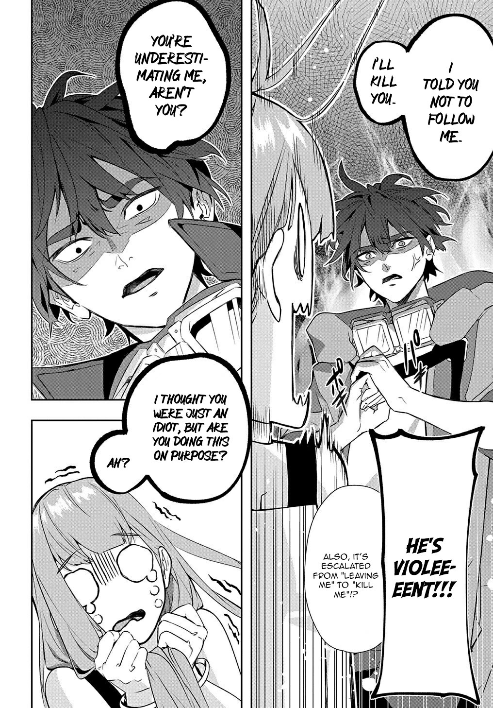 The Kingdoms of Ruin chapter 24 page 28