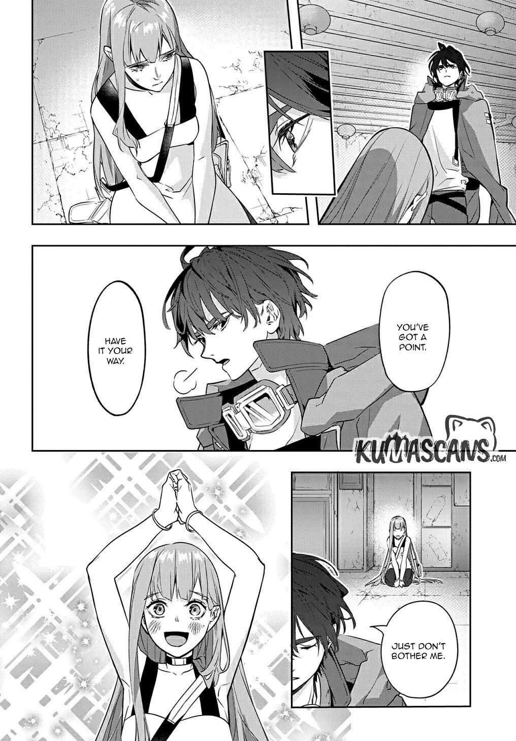 The Kingdoms of Ruin chapter 24 page 30