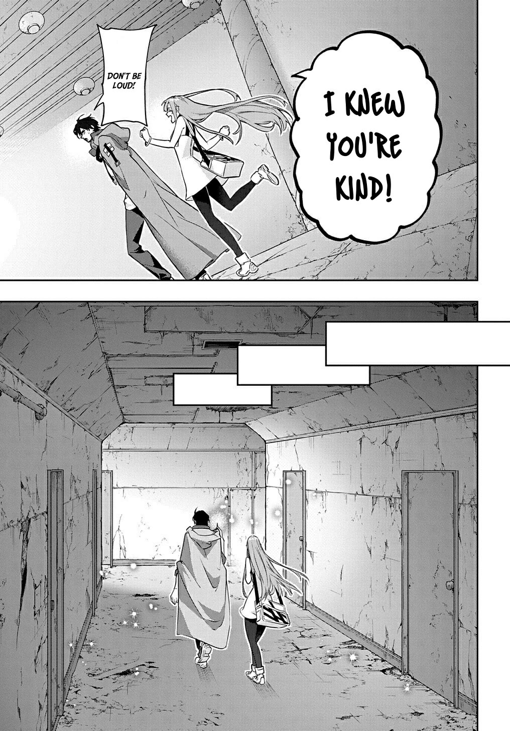 The Kingdoms of Ruin chapter 24 page 31