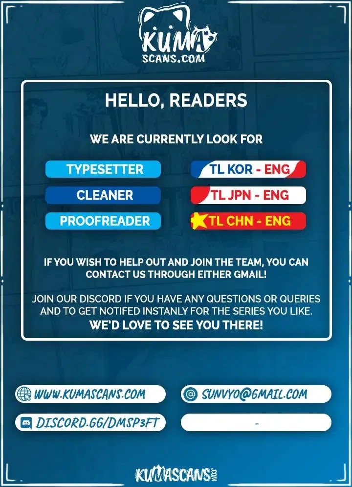 The Kingdoms of Ruin chapter 24 page 34