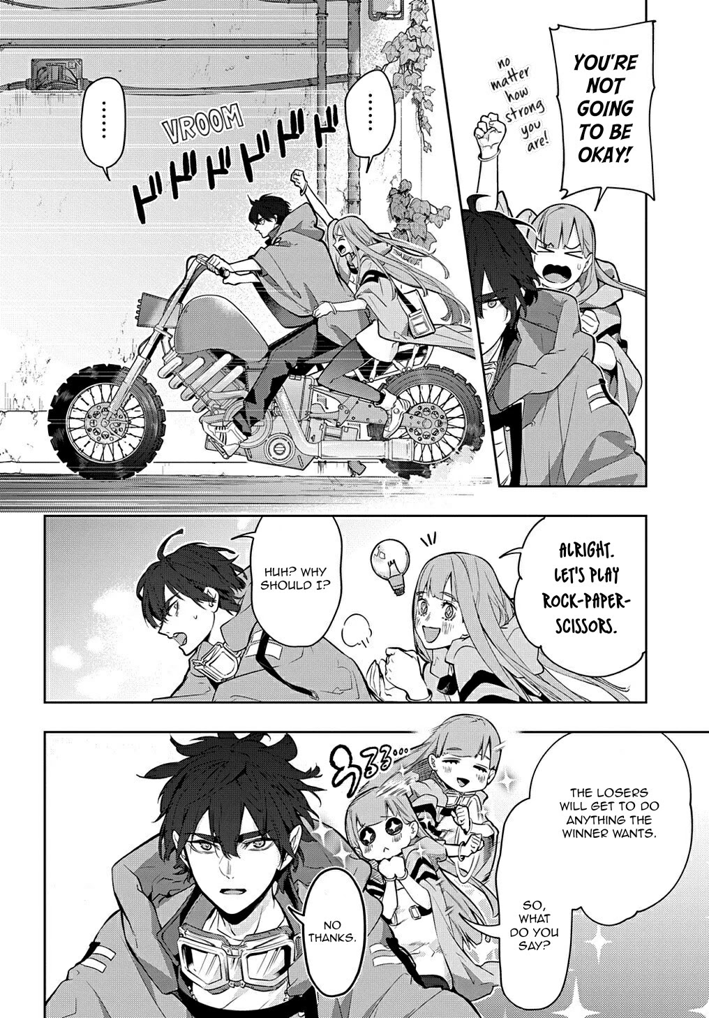 The Kingdoms of Ruin chapter 24 page 7