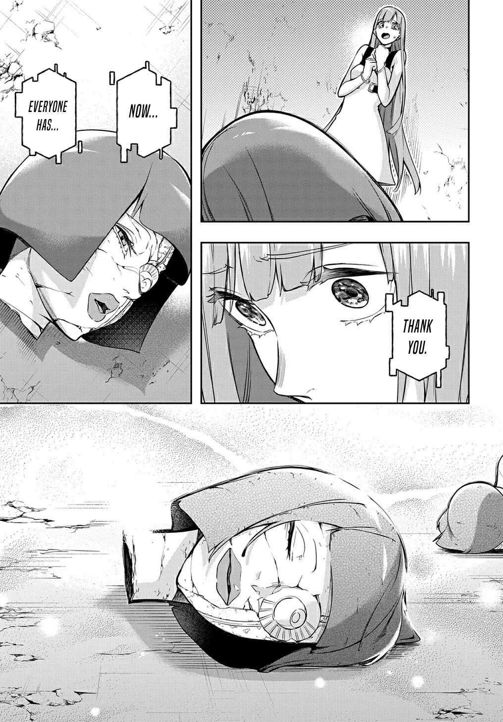 The Kingdoms of Ruin chapter 25 page 11